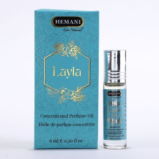 0013259_layla-concentrated-perfume-oil-6ml_550.jpeg
