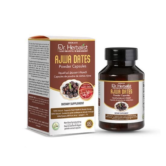 Hemani20Dr20Herbalist_Ajwa20Date20Powder20Capsules2060Caps_1.jpg