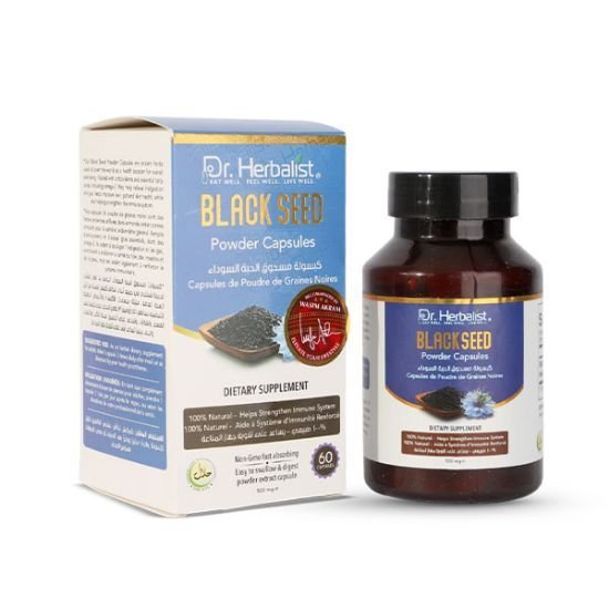 Hemani20Dr20Herbalist_Blackseed20Powder20Capsules2060Caps_1.jpg