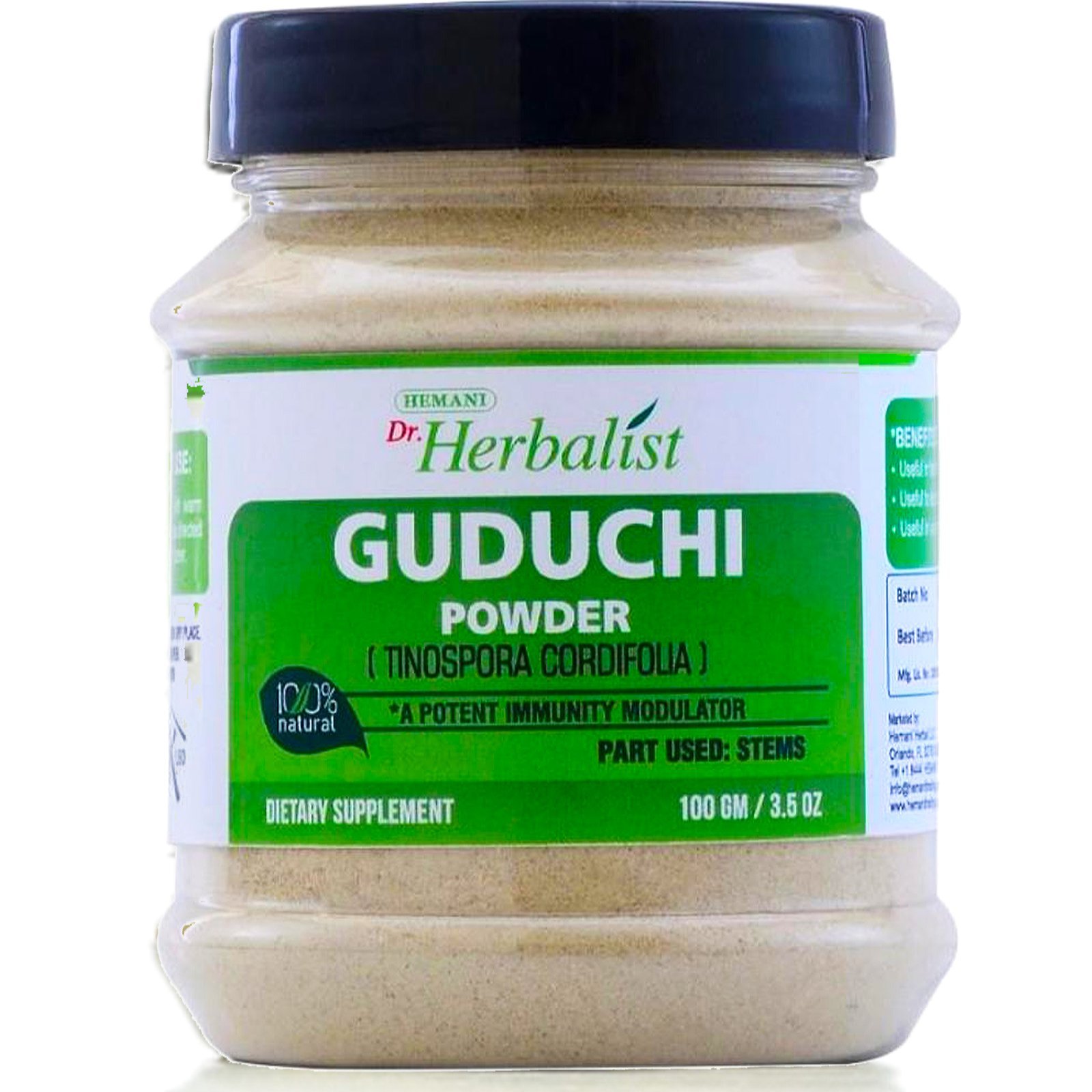 Hemani20Dr20Herbalist_Guduchi20Powder20100gm_1.jpg
