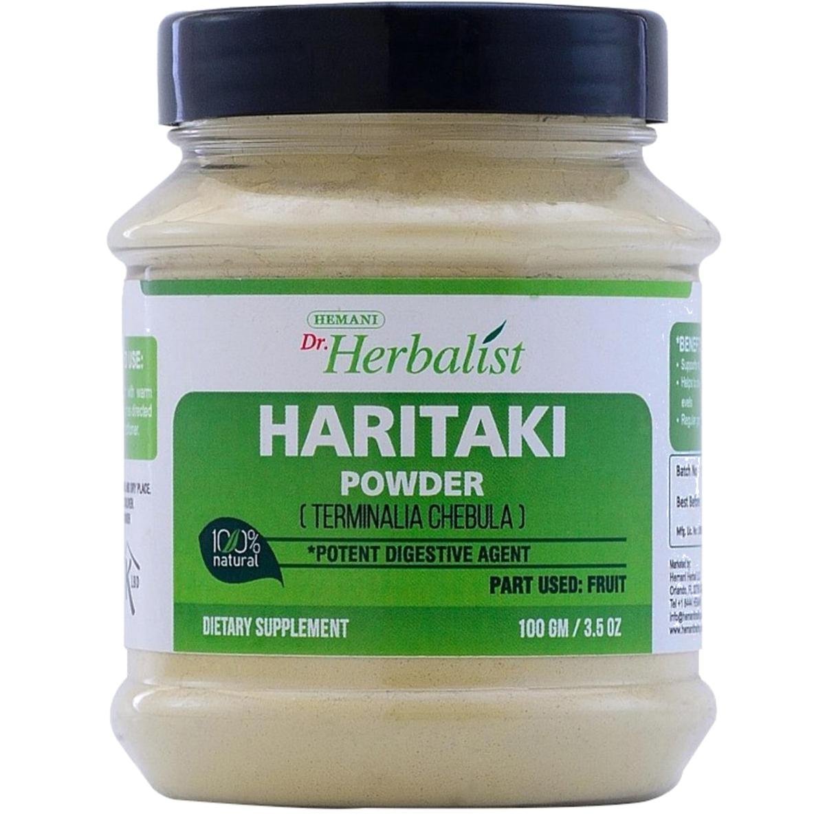 Hemani20Dr20Herbalist_Haritaki20Powder20100gm_1.jpg