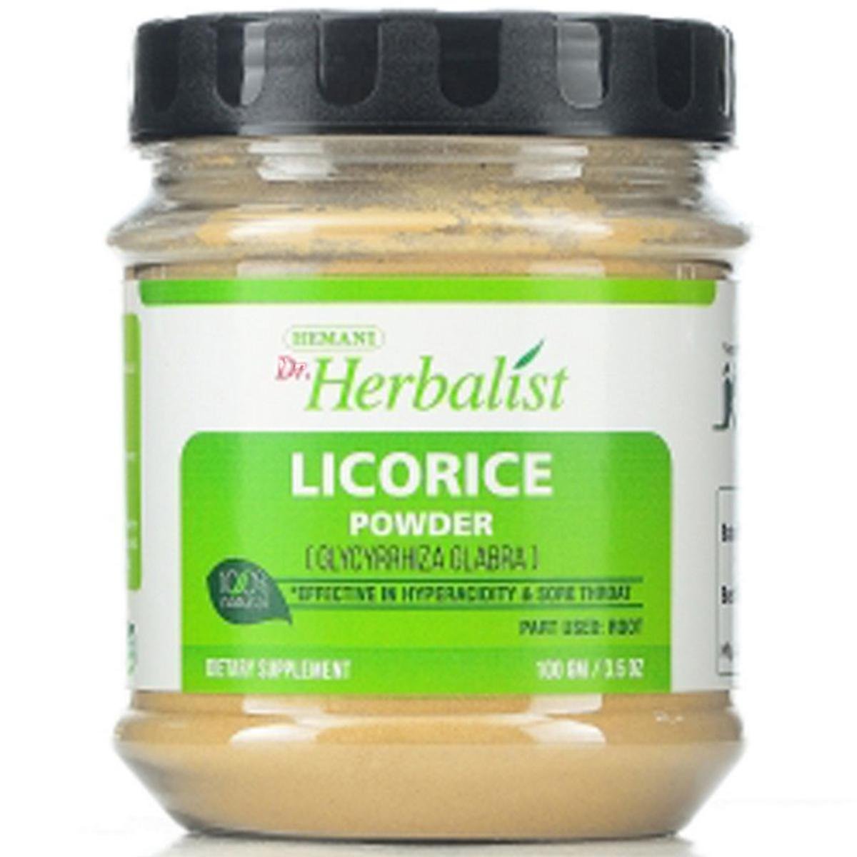Hemani20Dr20Herbalist_Licorice20Powder20100gm_1.jpg