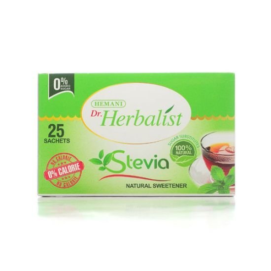 Hemani20Dr20Herbalist_Natural20Sweetener20Stevia202520Sachet_1.jpg