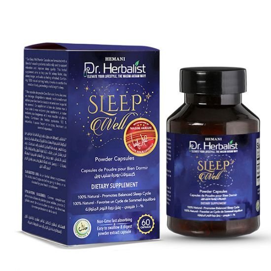 Hemani20Dr20Herbalist_Sleep20Well20Powder20Capsules2060Caps_1.jpg