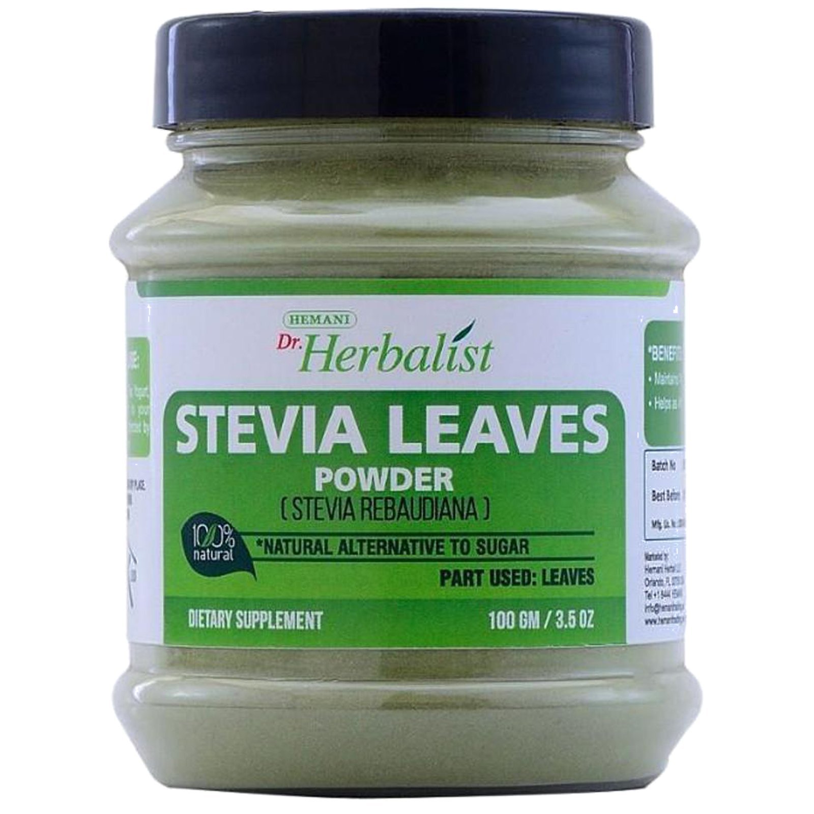 Hemani20Dr20Herbalist_Stevia20Powder2085gm_1.jpg