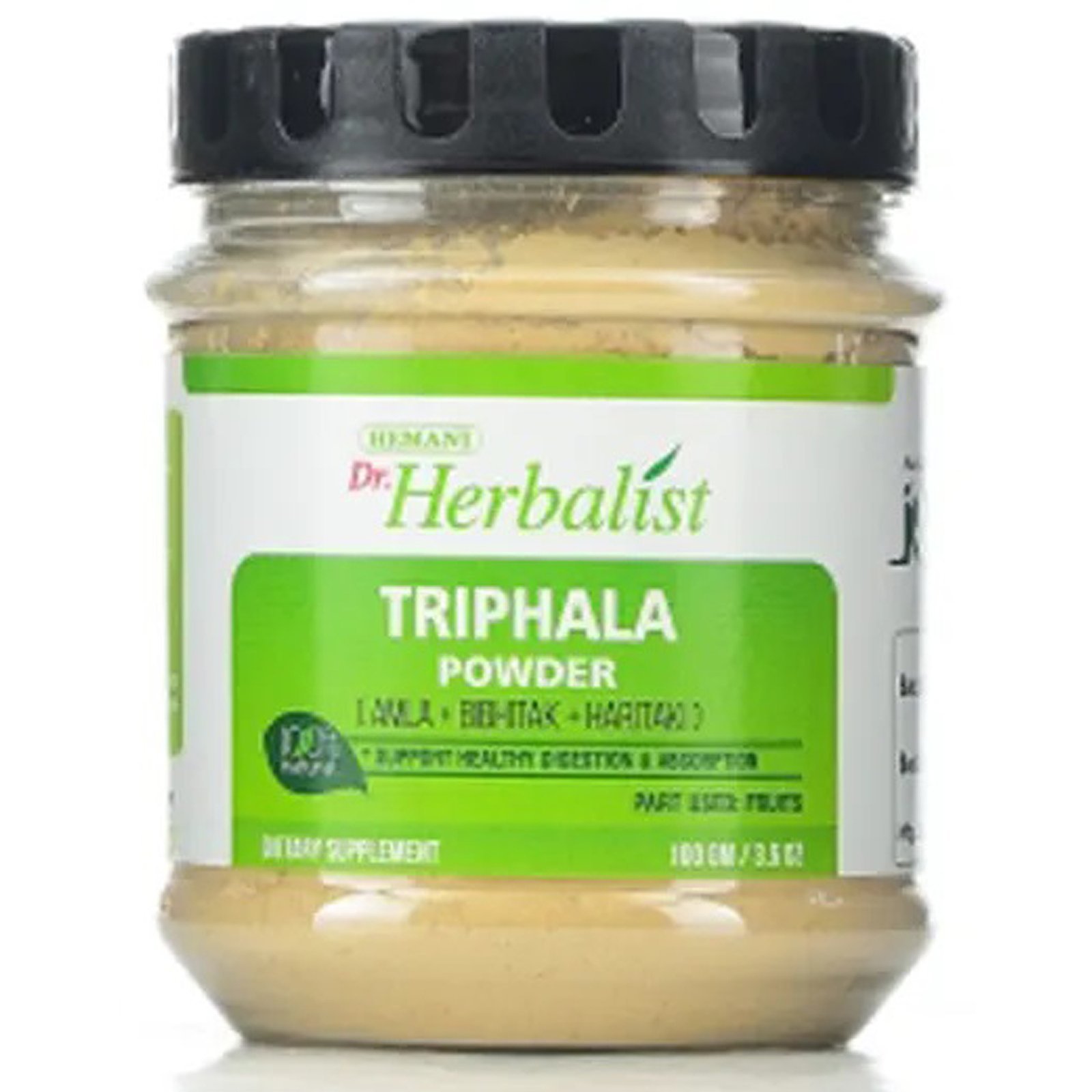 Hemani20Dr20Herbalist_Triphala20Powder_1.jpg