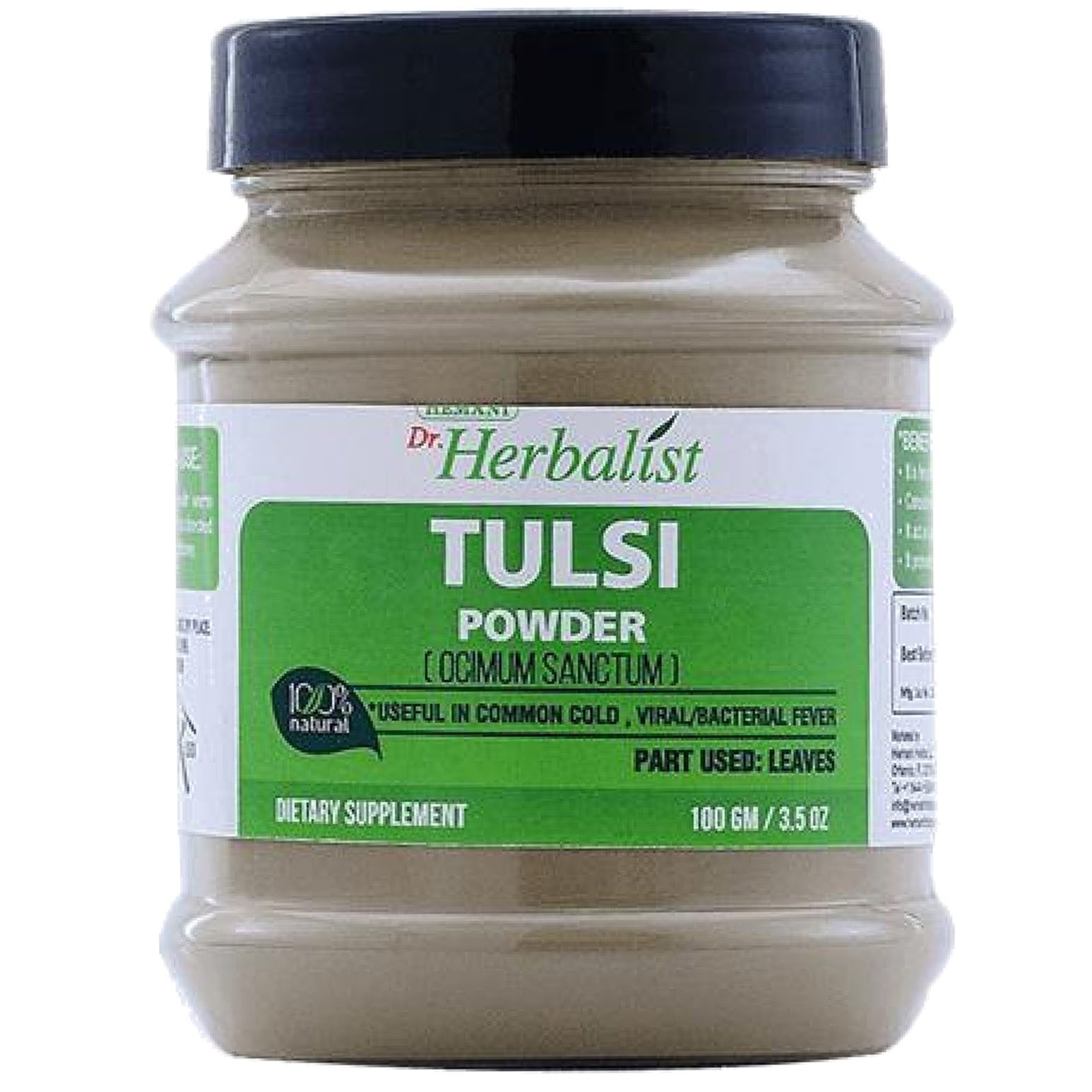 Hemani20Dr20Herbalist_Tulsi20Powder2080gm_1.jpg