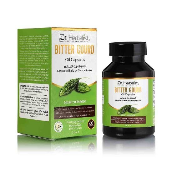 Hemani20Dr20Herbalsit_Bitter20Gourd20Oil20Capsules2060Caps_1.jpg