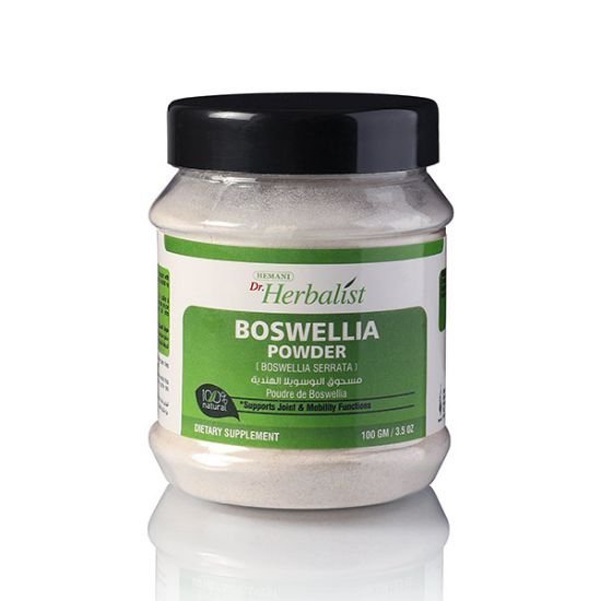 Hemani20Dr20Herbalsit_Boswellia20Powder20100gm_1.jpg