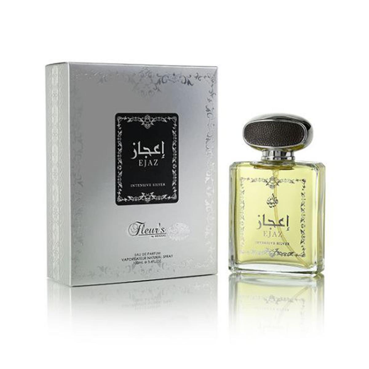 Hemani20Fleurs_Ejaz20Perfume20100ml20Unisex_1.jpg