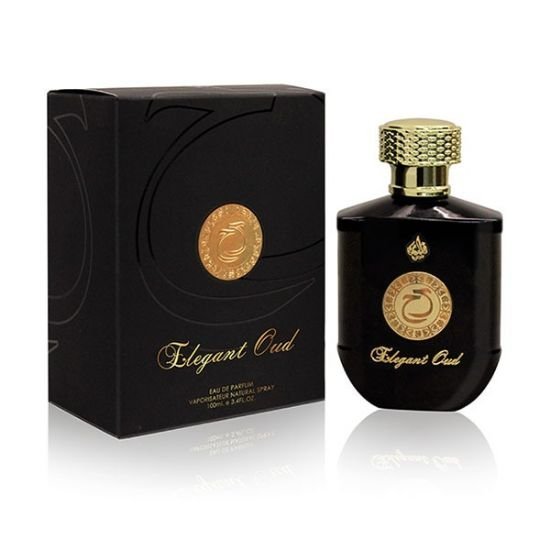 Hemani20Fleurs_Elegant20Oud20100ml20Unisex20Perfume_1.jpg