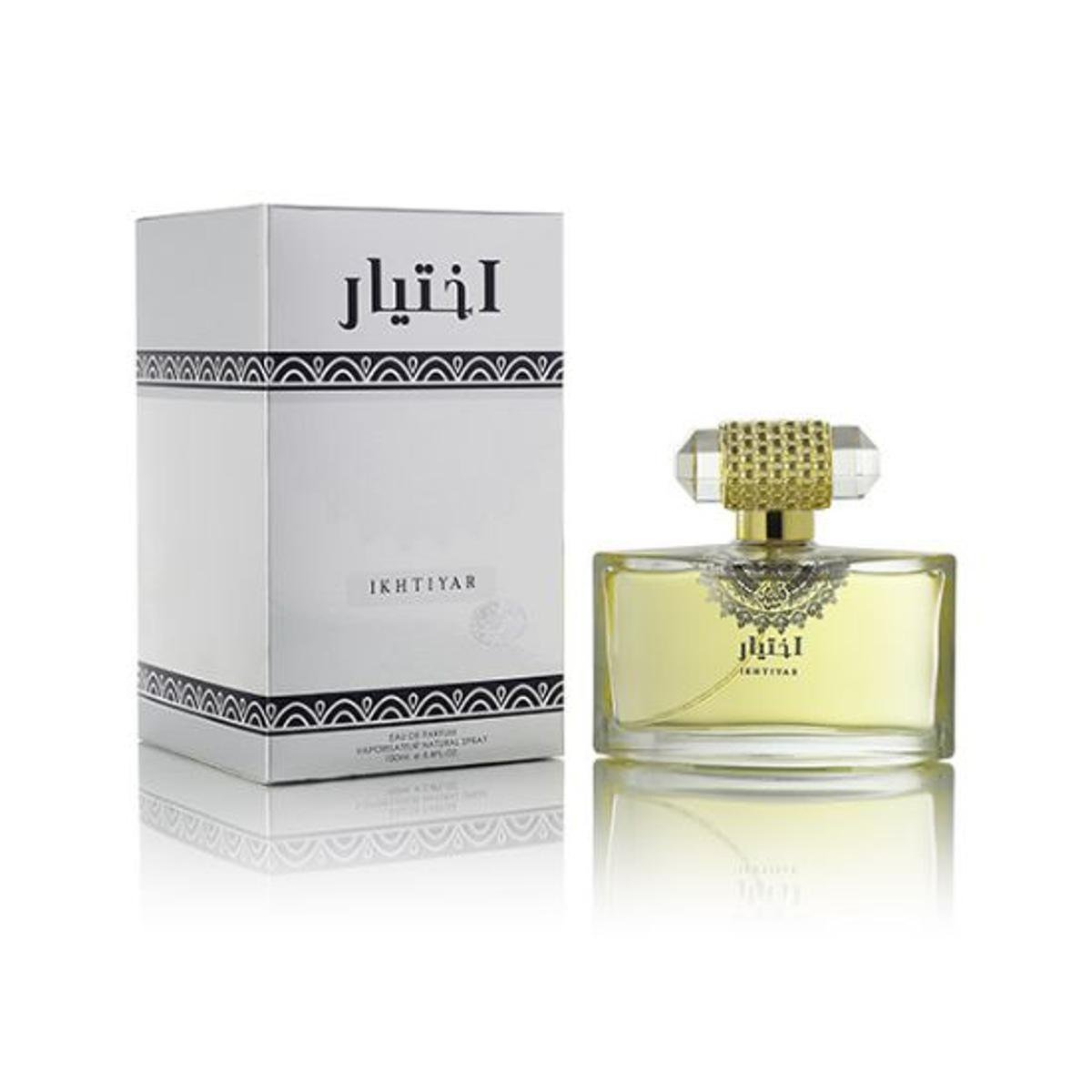 Hemani20Fleurs_Ikhtiyar20100ml20Unisex20Perfume_1.jpg