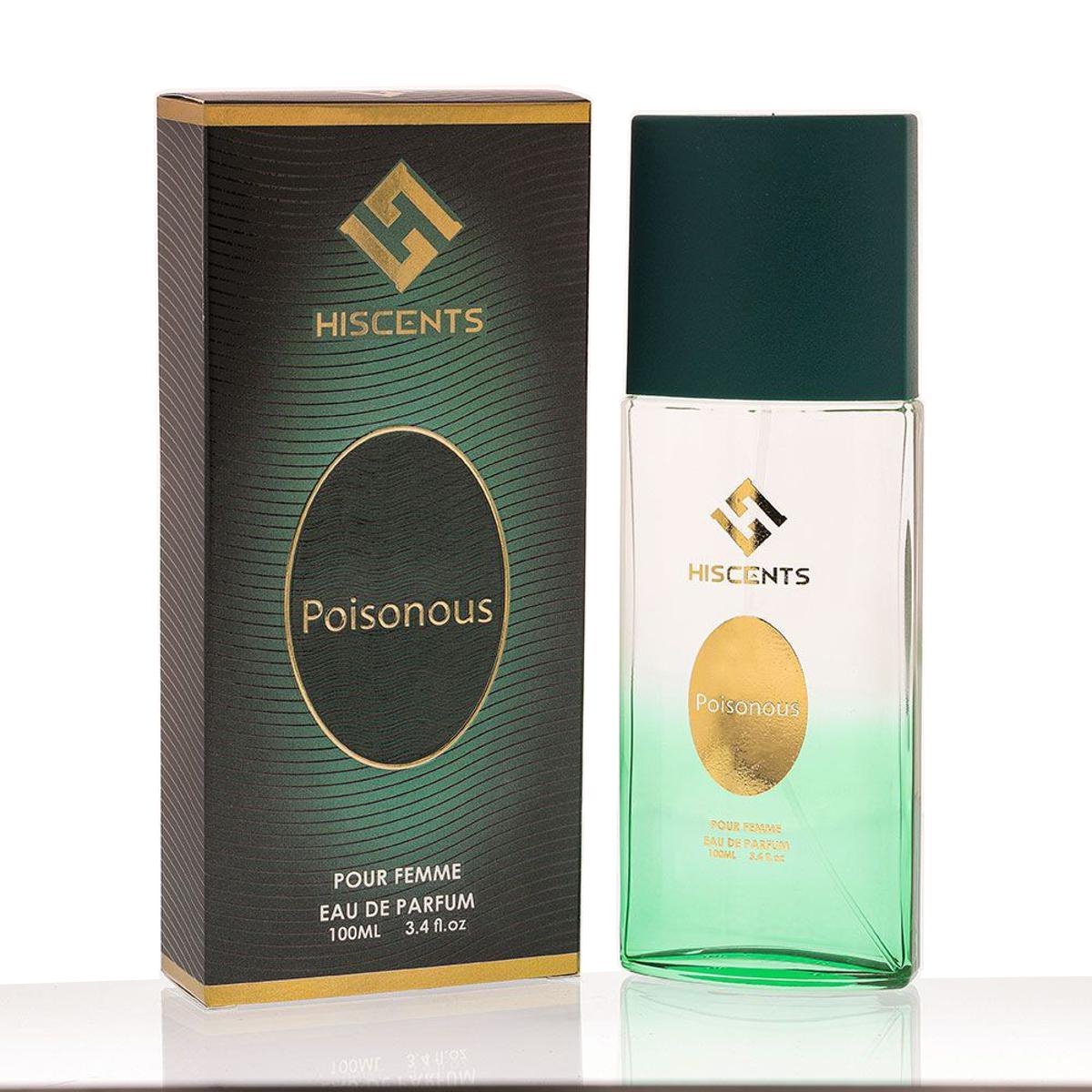 Hemani20Hiscents_Poisonous20Perfume20100ml20-20Men_1.jpg