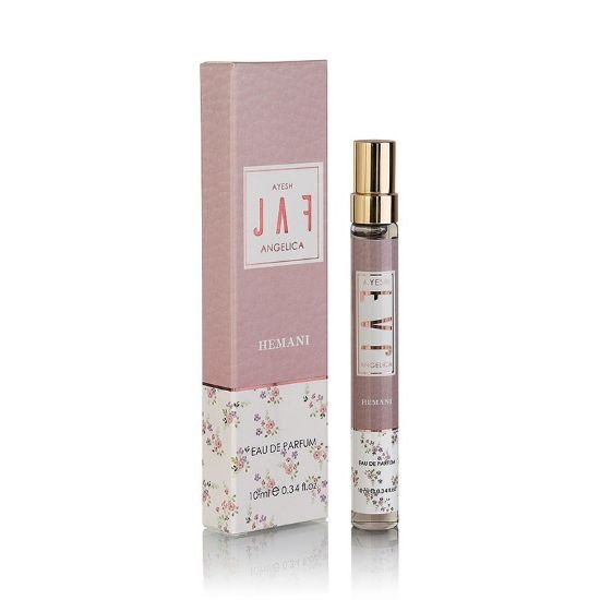 Hemani20Jaf_Ayesh20Angelica20Perfume2010ml_1.jpg
