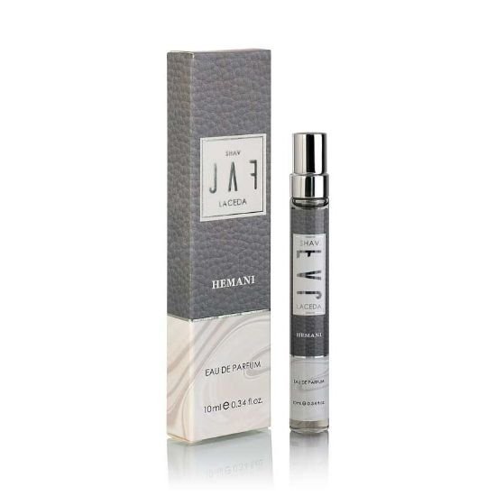 Hemani20Jaf_Laceda20Perfume2010ml_1.jpg