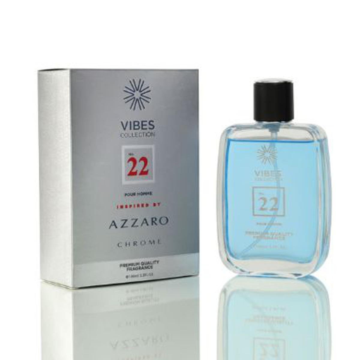 Hemani20Vibes_Perfume20No202220For20Men20100ml_1.jpg
