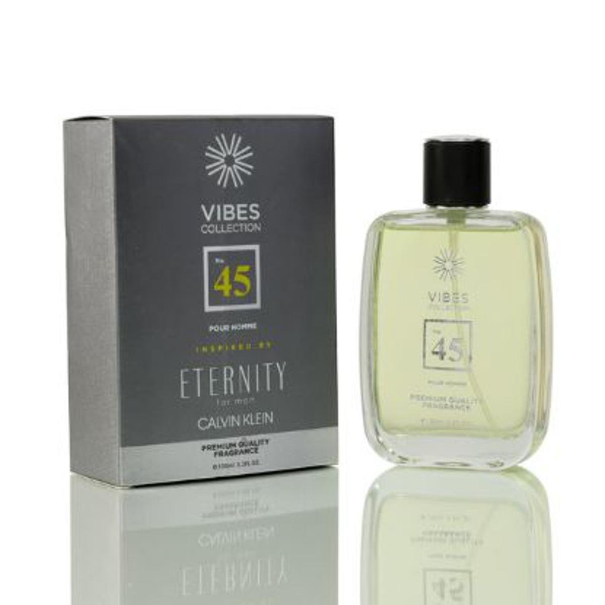 Hemani20Vibes_Perfume20No204520For20Men20100ml_1.jpg