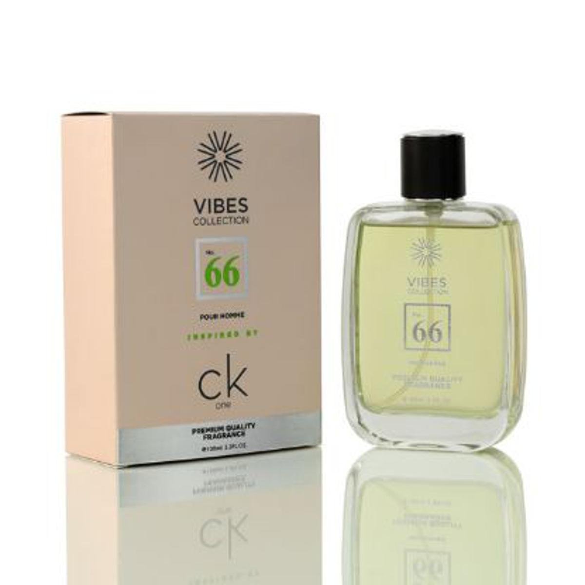 Hemani20Vibes_Perfume20No206620For20Men20100ml_1.jpg