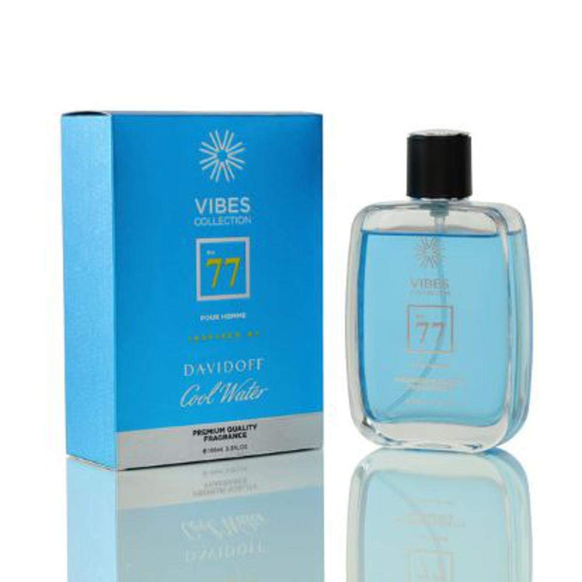 Hemani20Vibes_Perfume20No207720For20Men20100ml_1.jpg