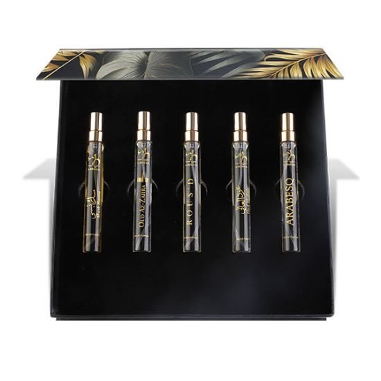 Hemani20WB_520In20120Discovery20Perfume20Set20For20Men2020Women_1.jpg