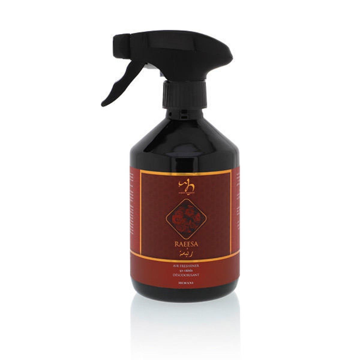 Hemani20WB_Air20Freshener20Raeesa20500ml_1.jpg