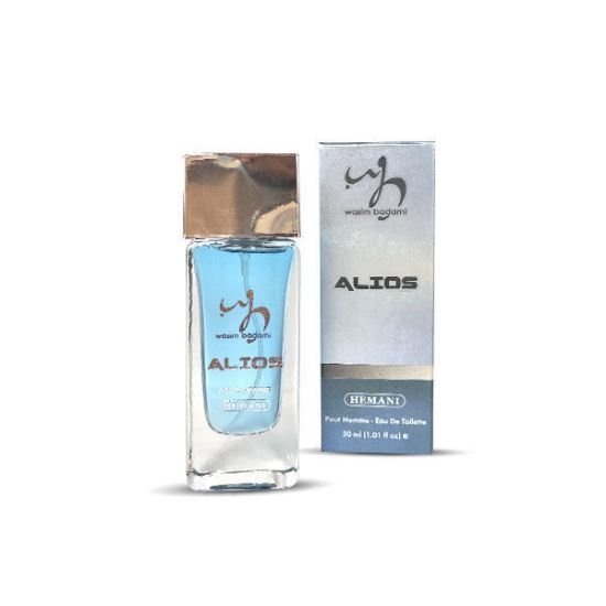 Hemani20WB_Alios20Mini20Perfume2030ml_1.jpg
