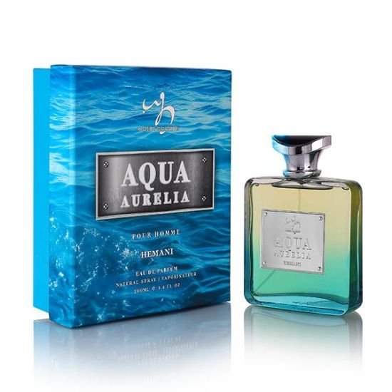 Hemani20WB_Aqua20Aurelia20100ml20Edp20Perfume20For20Men_1.jpg