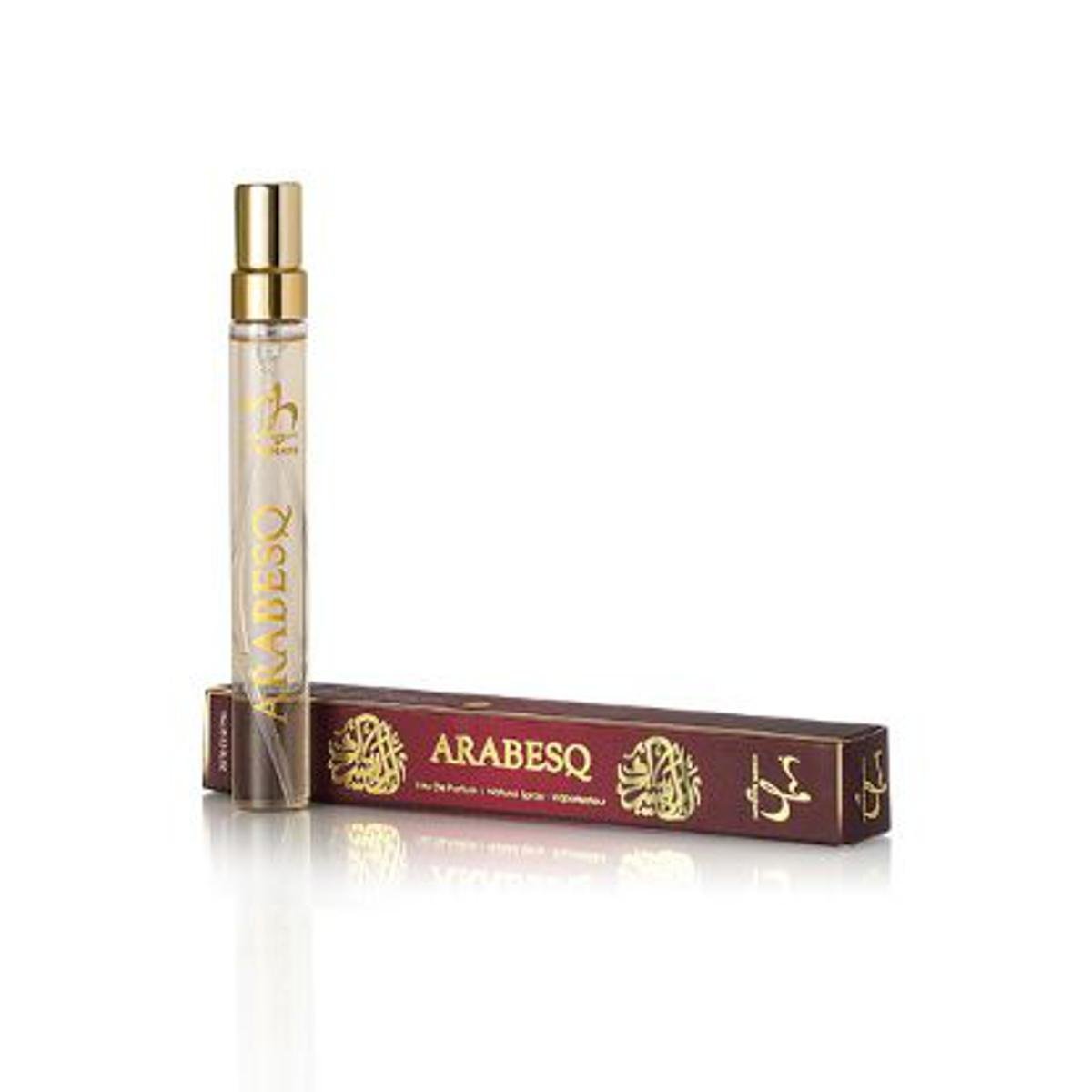 Hemani20WB_Arabesq20Unisex20Perfume2010ml_1.jpg
