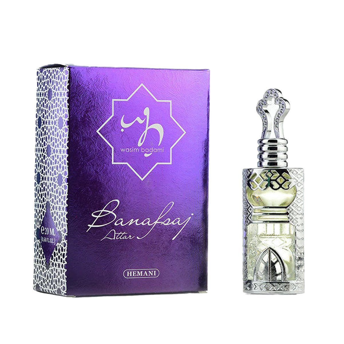 Hemani20WB_Attar20Banafsaj2020ml_1.jpg