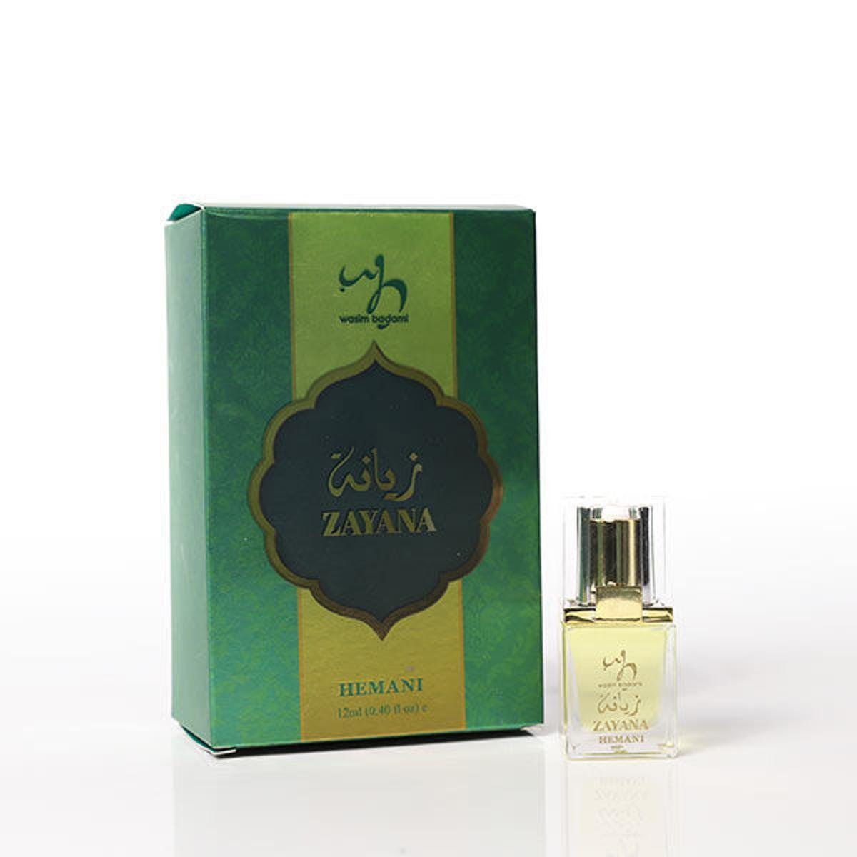 Hemani20WB_Attar20Zayana2012ml_1.jpg