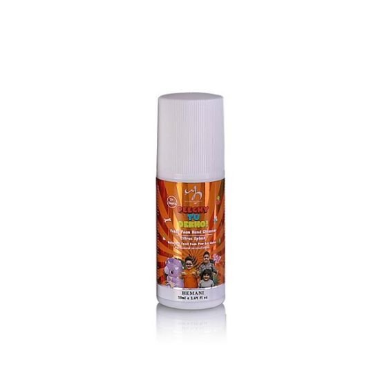 Hemani20WB_Dino20Hands20Cleanser20Citrus20Splash2050ml_1.jpg
