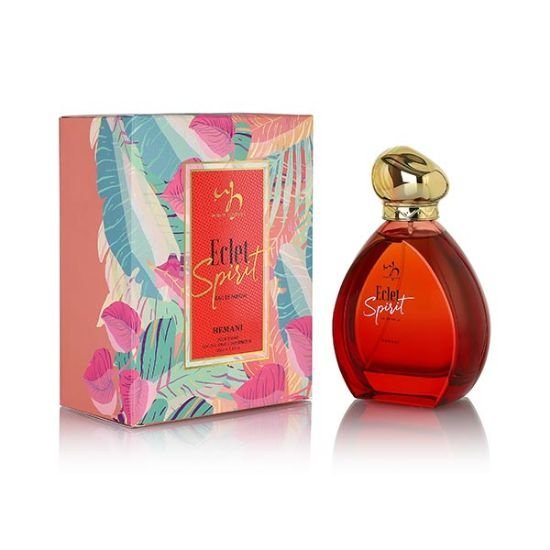 Hemani20WB_Eclet20Spirit20100ml20Edp20Perfume20For20Women_1.jpg