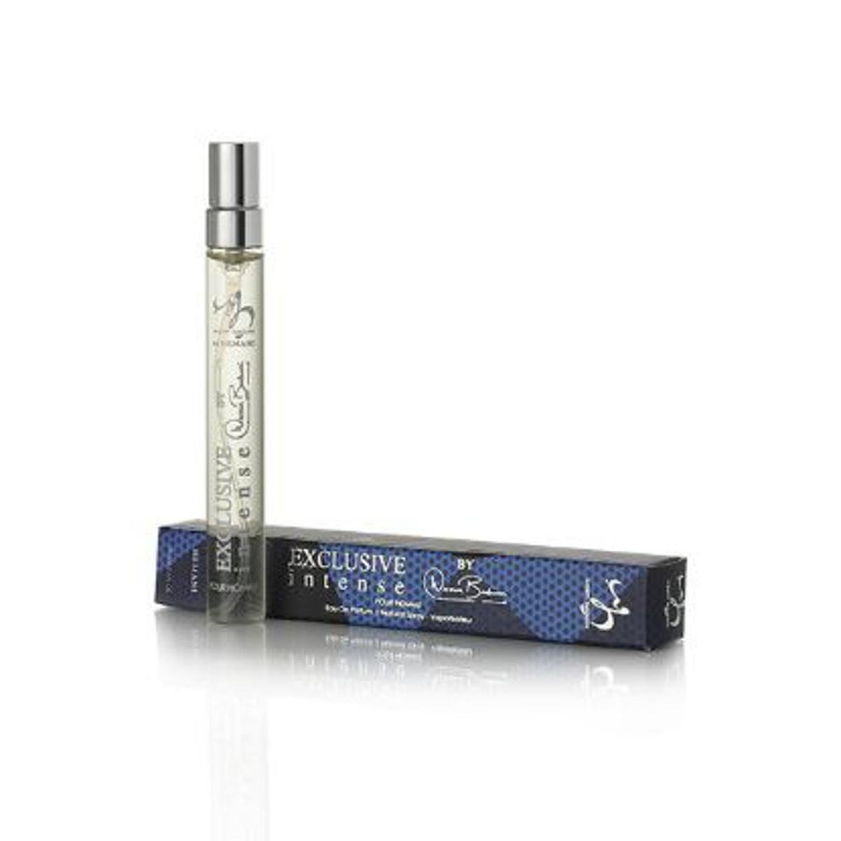 Hemani20WB_Exclusive20Intense20Mens20Perfume2010ml_1.jpg