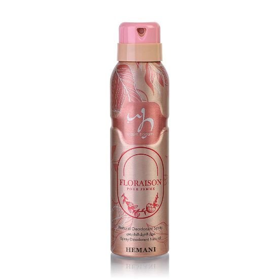 Hemani20WB_Floraison20Deodorant20Spray20for20Women20150ml_1.jpg