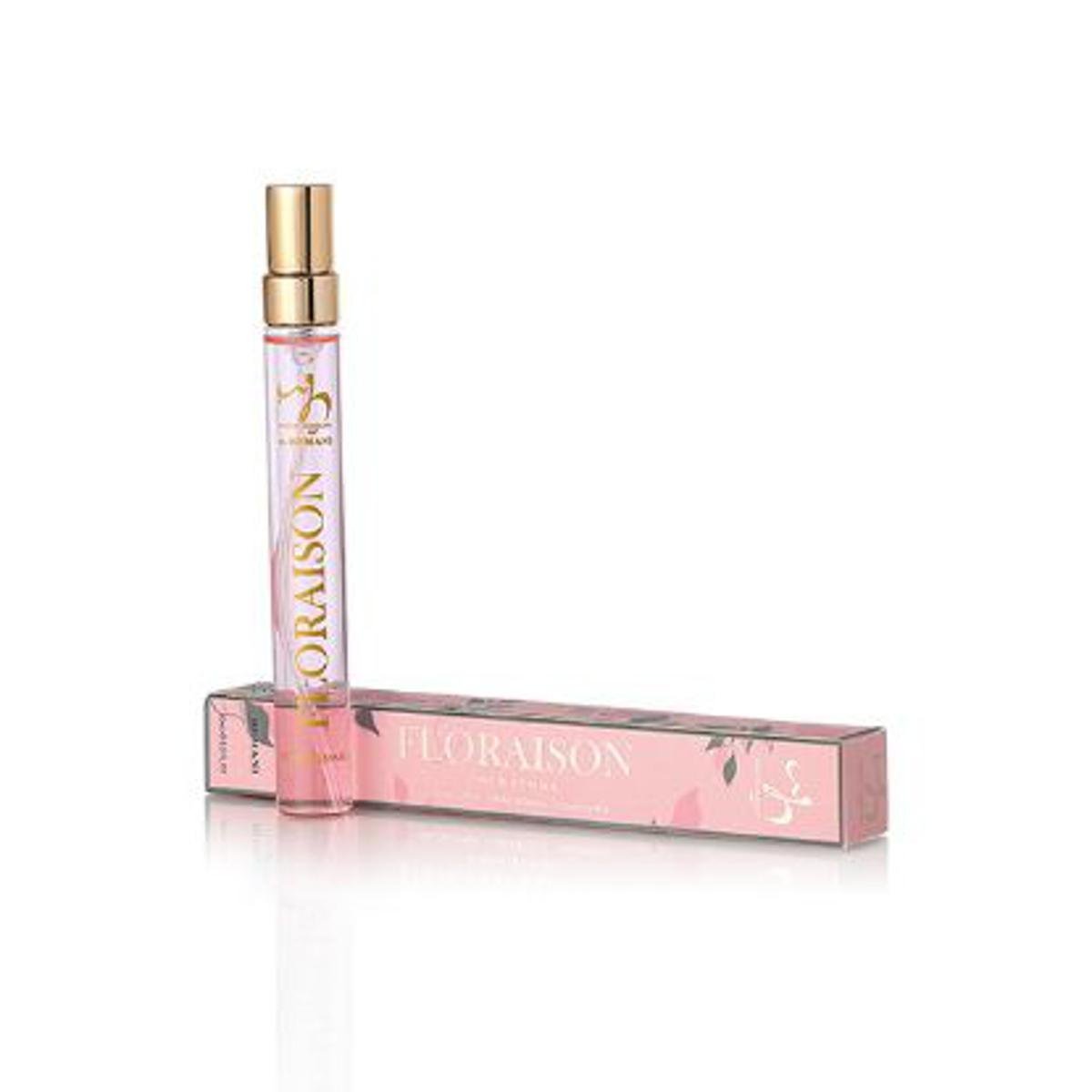 Hemani20WB_Floraison20Intense20Womens20Perfume2010ml_1.jpg