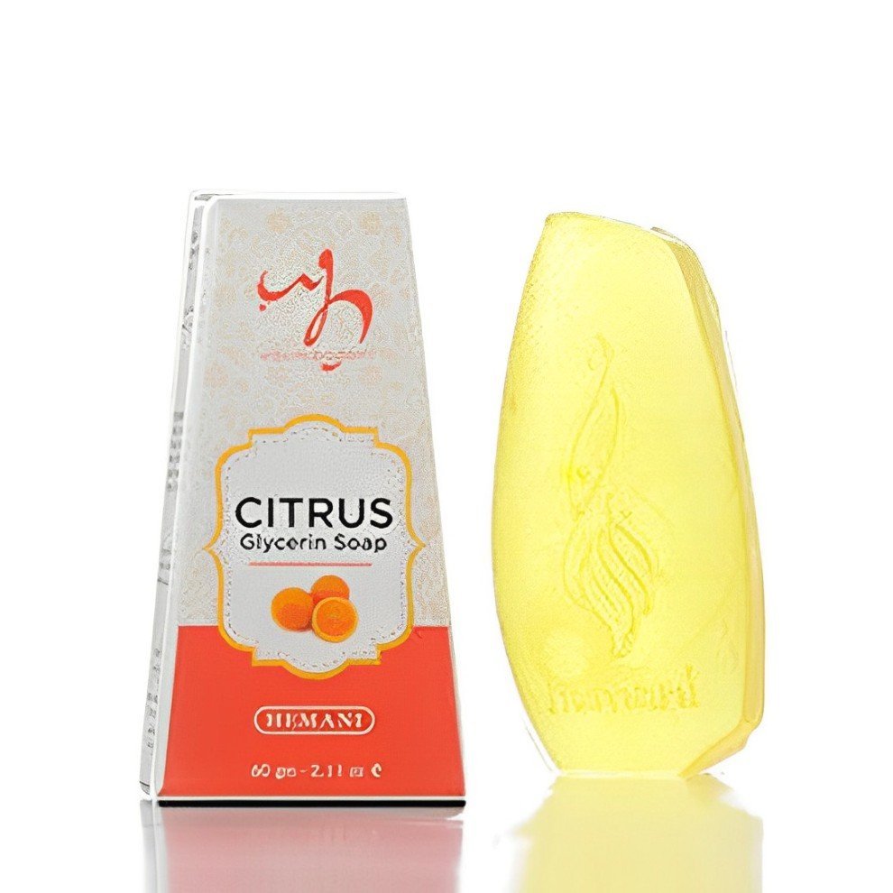 Hemani20WB_Glycerin20Soap20-20Citrus2060gm_1.jpg