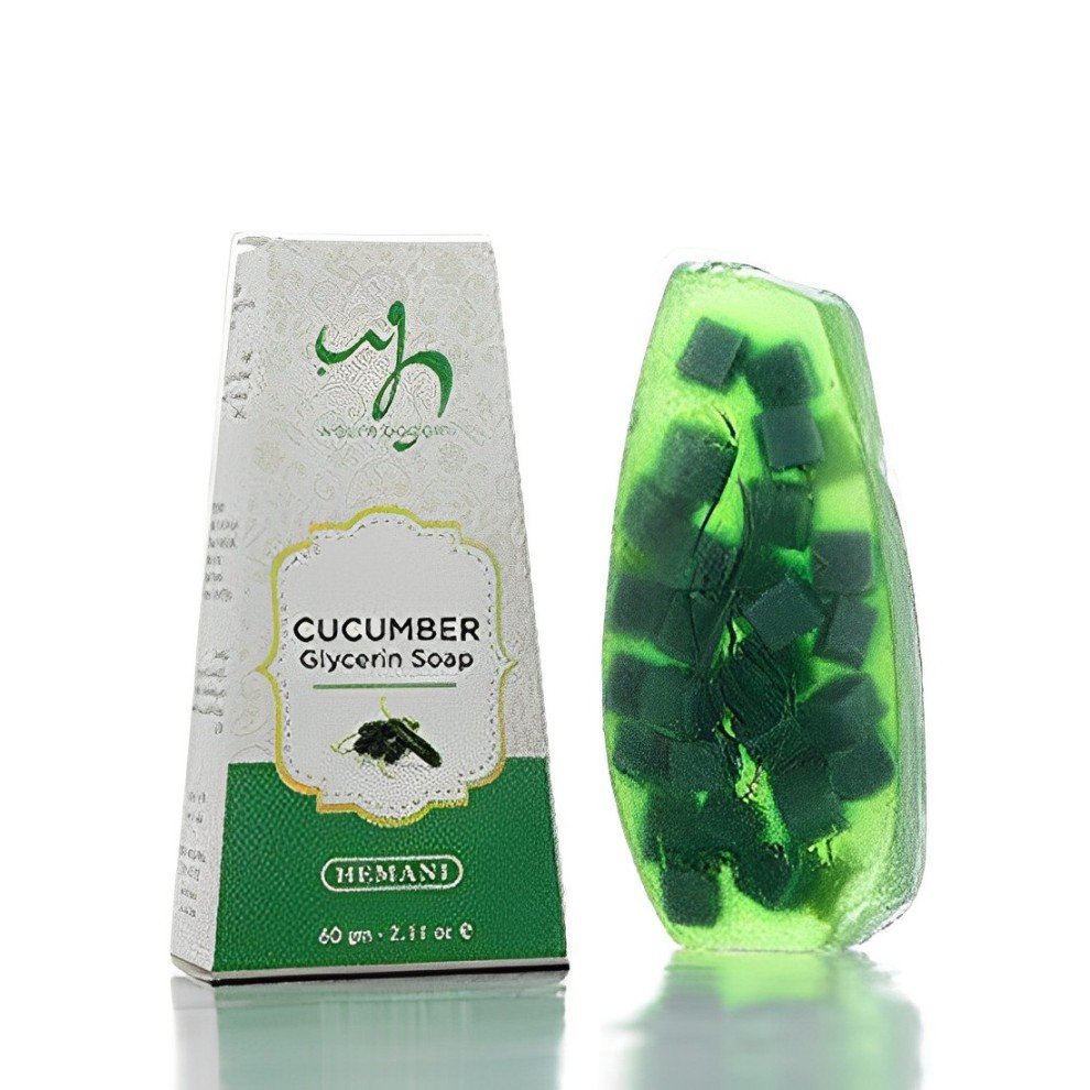 Hemani20WB_Glycerin20Soap20-20Cucumber2060gm_1.jpg