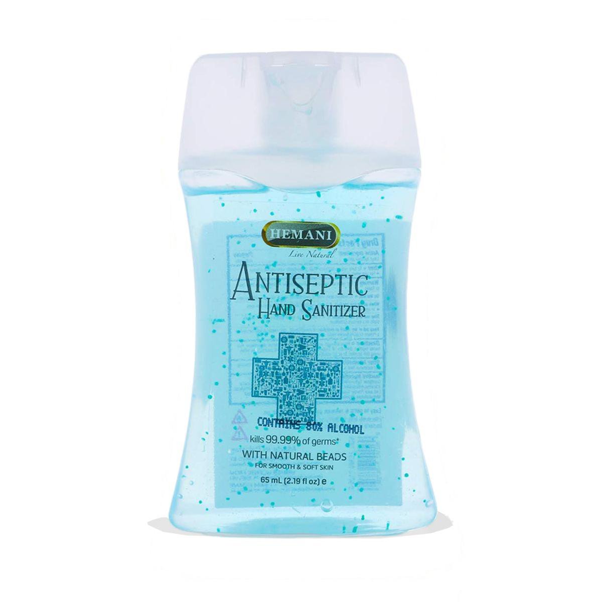 Hemani20WB_Hand20Sanitizer20-20Antibacterial2065ml_1.jpg