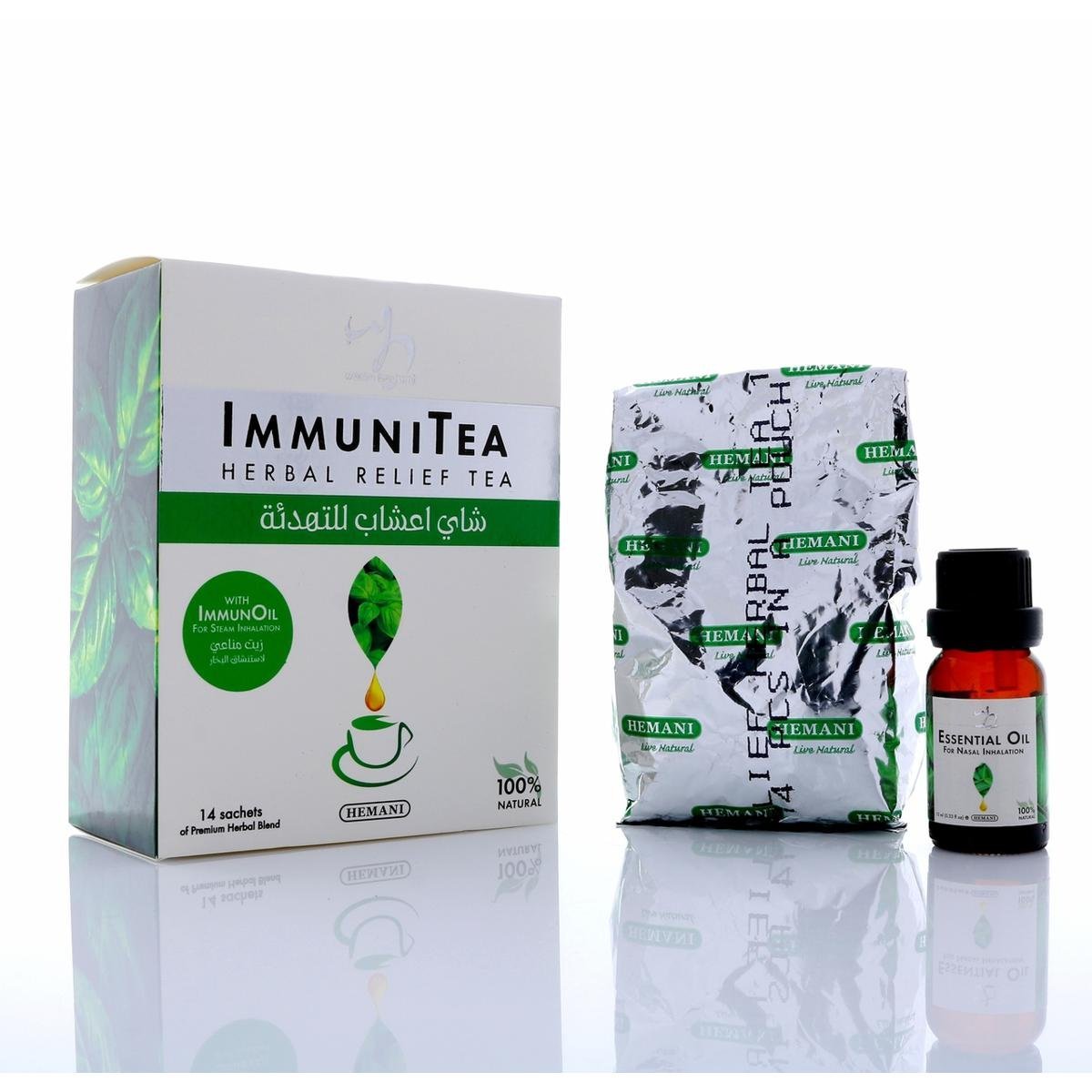 Hemani20WB_Herbal20Tea20-20Immunity20Boosting201420Sachets_1.jpg