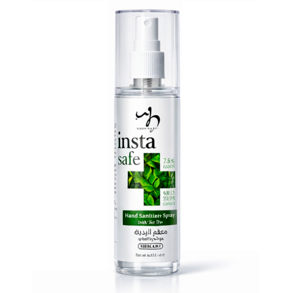 Hemani20WB_Insta20Safe20Hand20Sanitizer20Spray20120ml_1.png