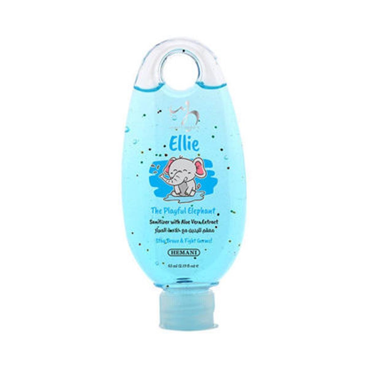 Hemani20WB_Kids20Sanitizer20-20Ellie2065ml_1.jpg