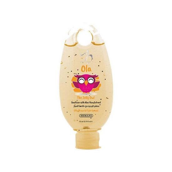 Hemani20WB_Kids20Sanitizer20-20Ola2065ml_1.jpg