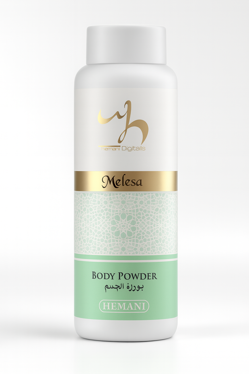 Hemani20WB_Melesa20Talcum20Powder20100gm_1.png
