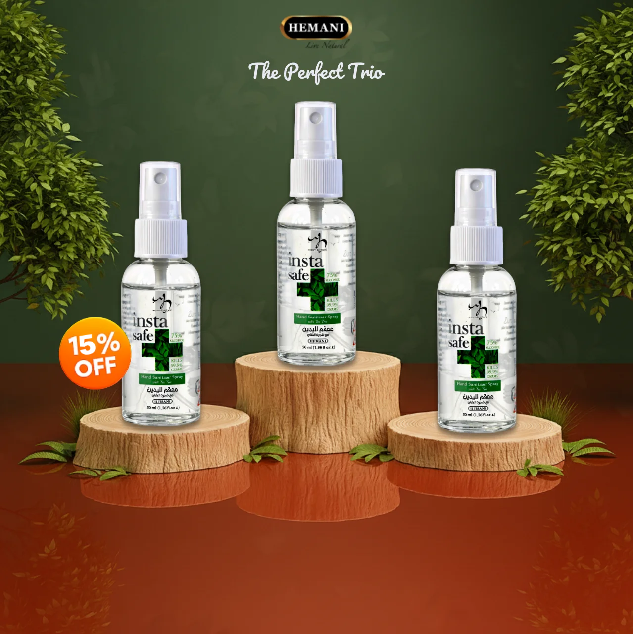Hemani20WB_Pack20Of20320-20Insta20Safe20Hand20Sanitizer20Spray2050ml_1-1.png