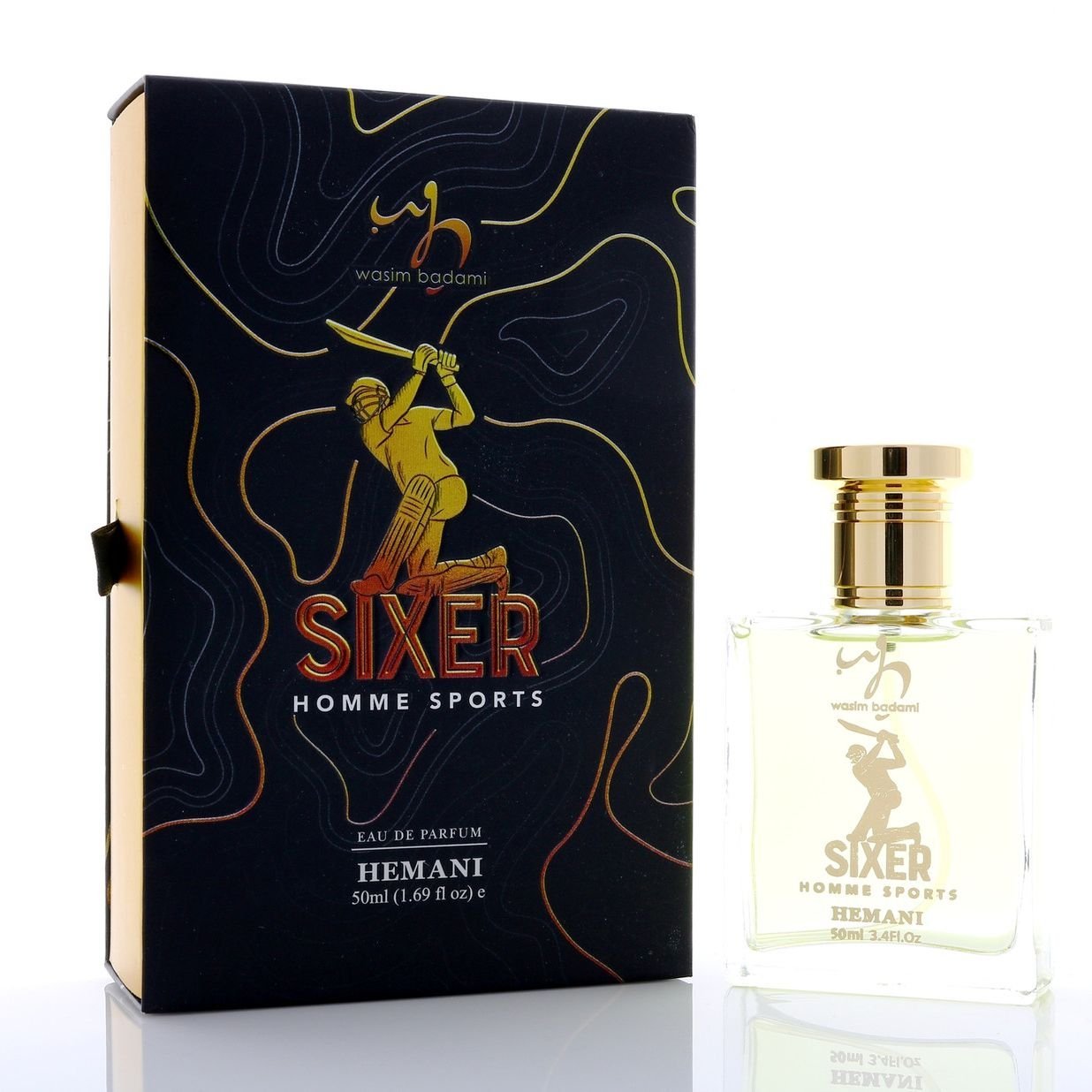 Hemani20WB_Sixer20Cricket20Collection20Perfume20For20Men2050ml_1.jpg