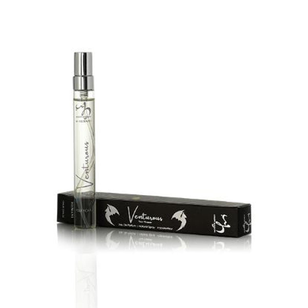 Hemani20WB_Venturous20Mens20Perfume2010ml_1.jpg