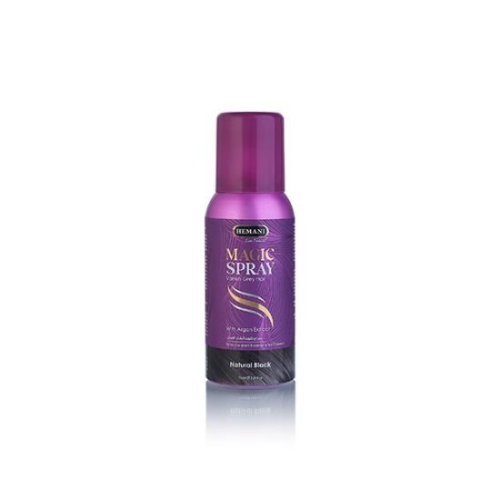 Hemani_20Magic20Hair20Spray20-20Instant20Color20-20Natural20Black2075ml_1.jpg