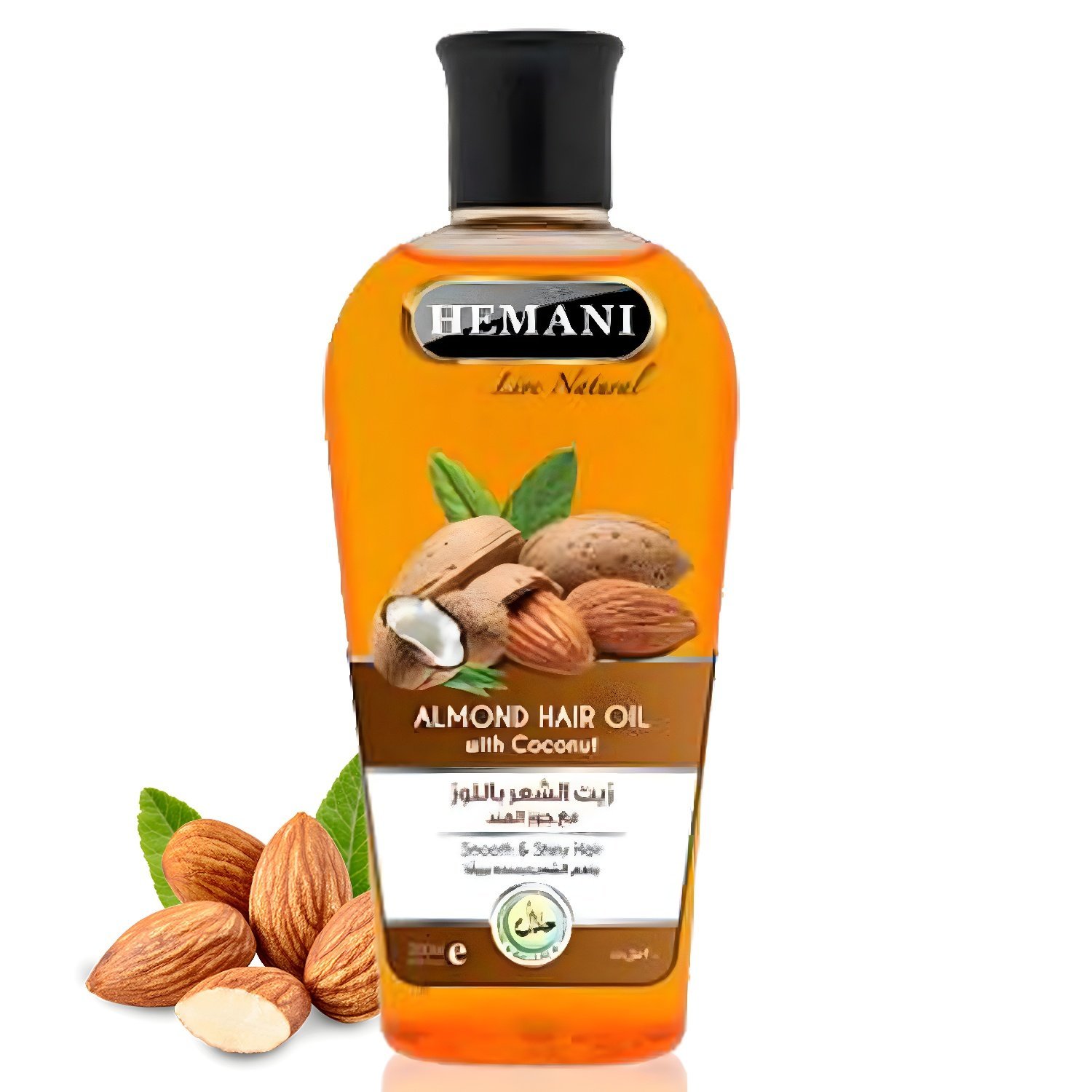 Hemani_Almond20Hair20Oil20100ml_1.jpg