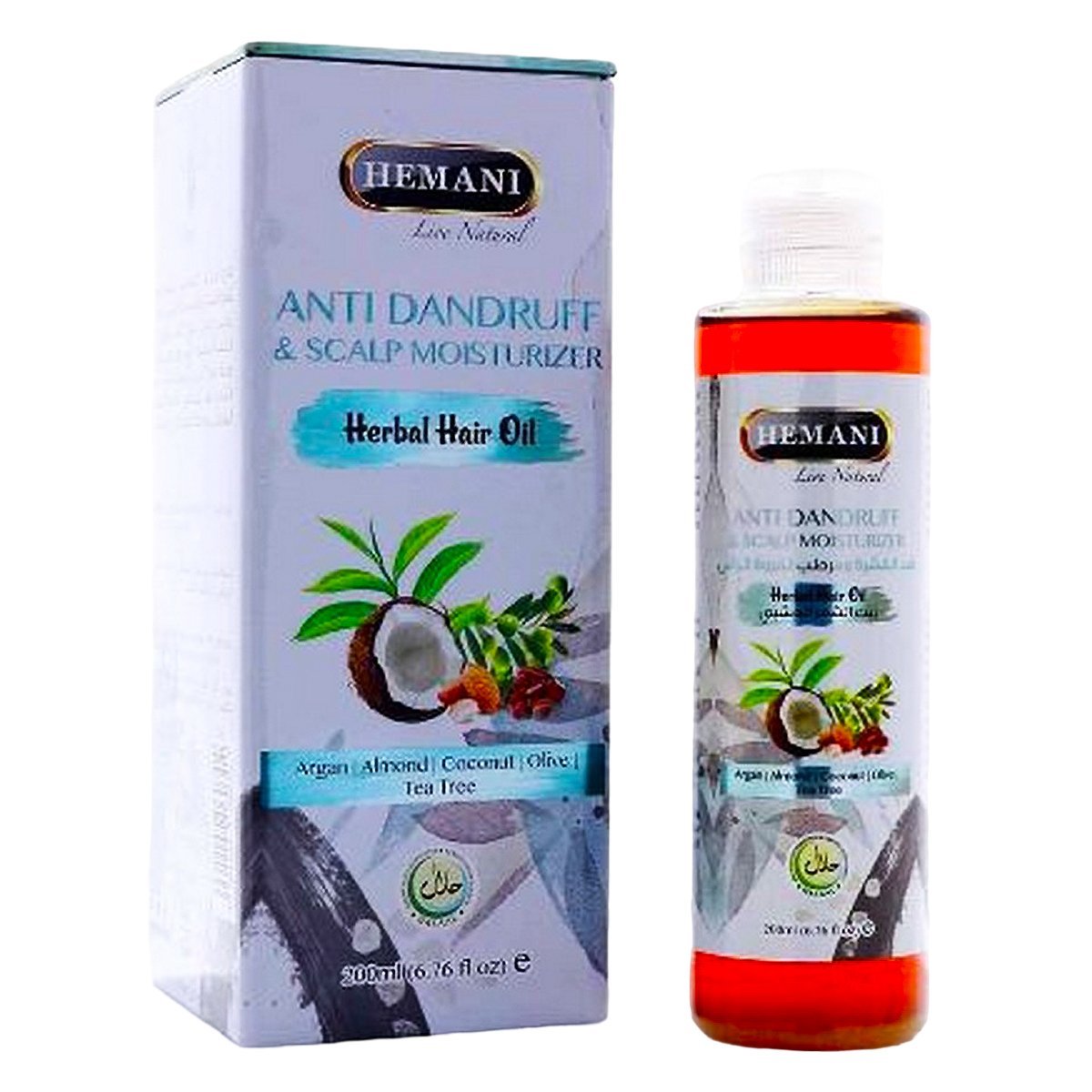 Hemani_Anti20Dandruff2020Scalp20Moisturizer20Hair20Oil20200ml20Tin_1.jpg