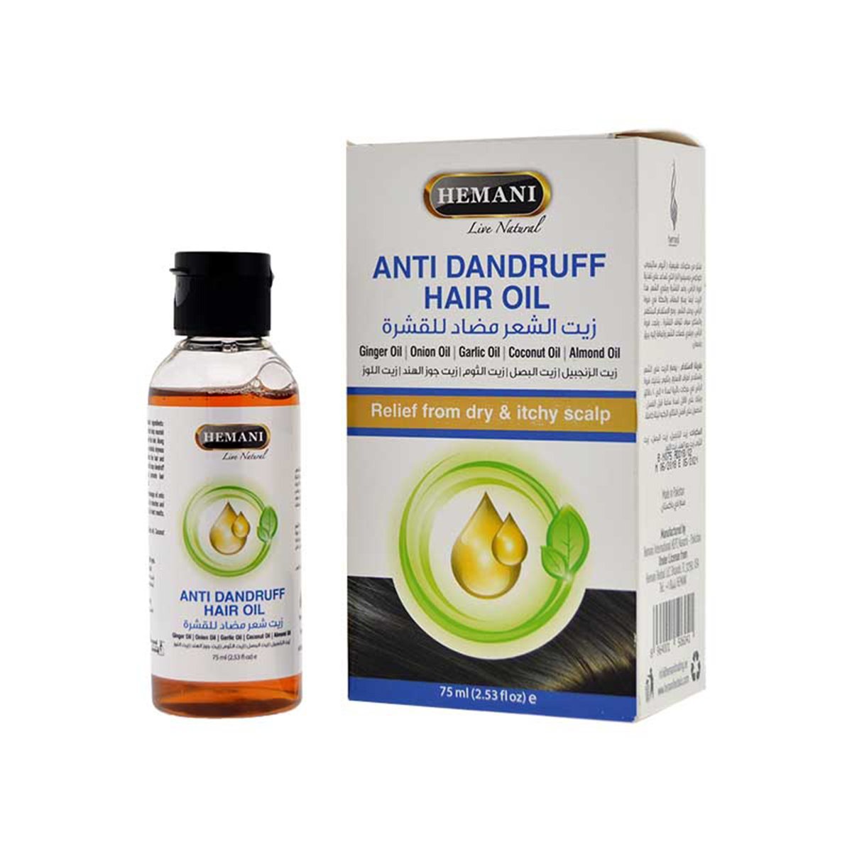 Hemani_Anti20Dandruff20Hair20Oil2075ml_1.jpg